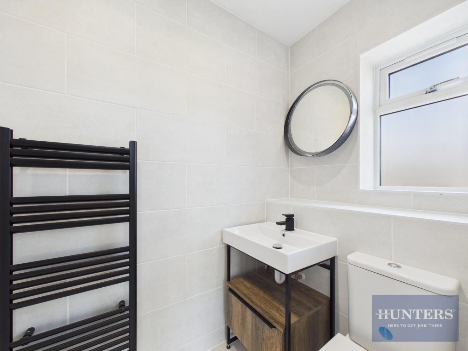 Churchfield Road, Upton St. Leonards, Gloucester