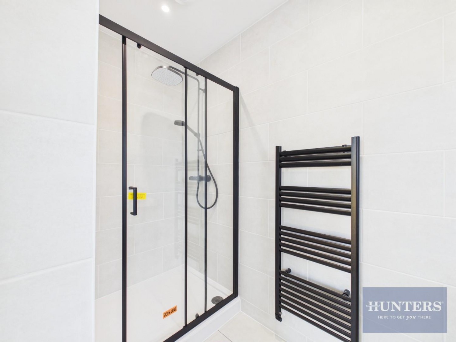 Churchfield Road, Upton St. Leonards, Gloucester