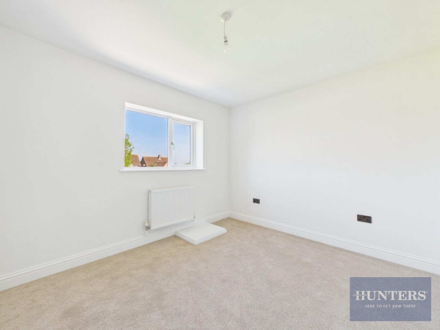 Churchfield Road, Upton St. Leonards, Gloucester