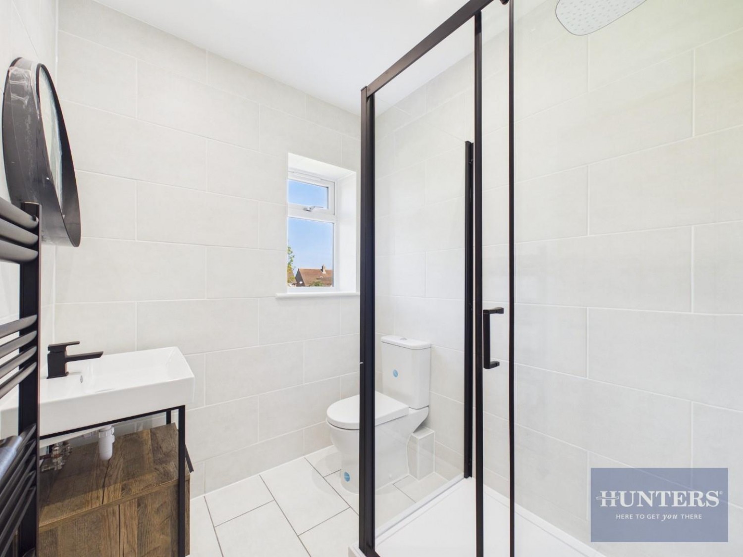 Churchfield Road, Upton St. Leonards, Gloucester