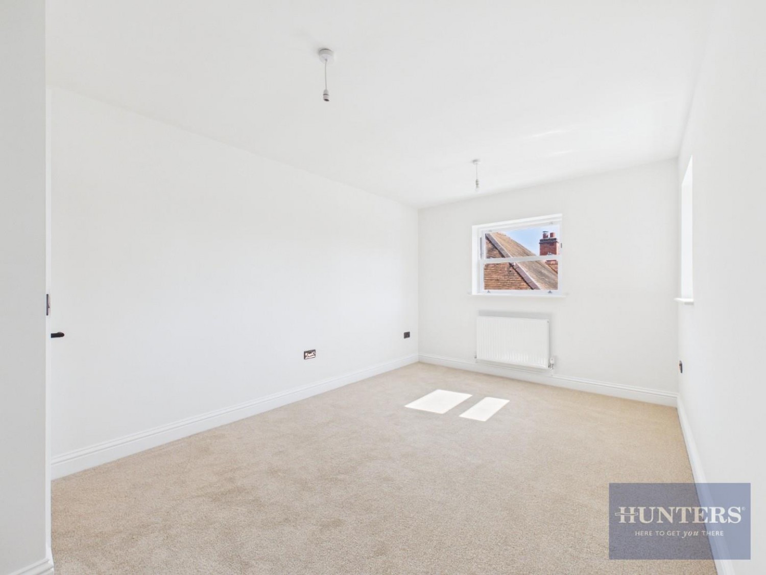 Churchfield Road, Upton St. Leonards, Gloucester