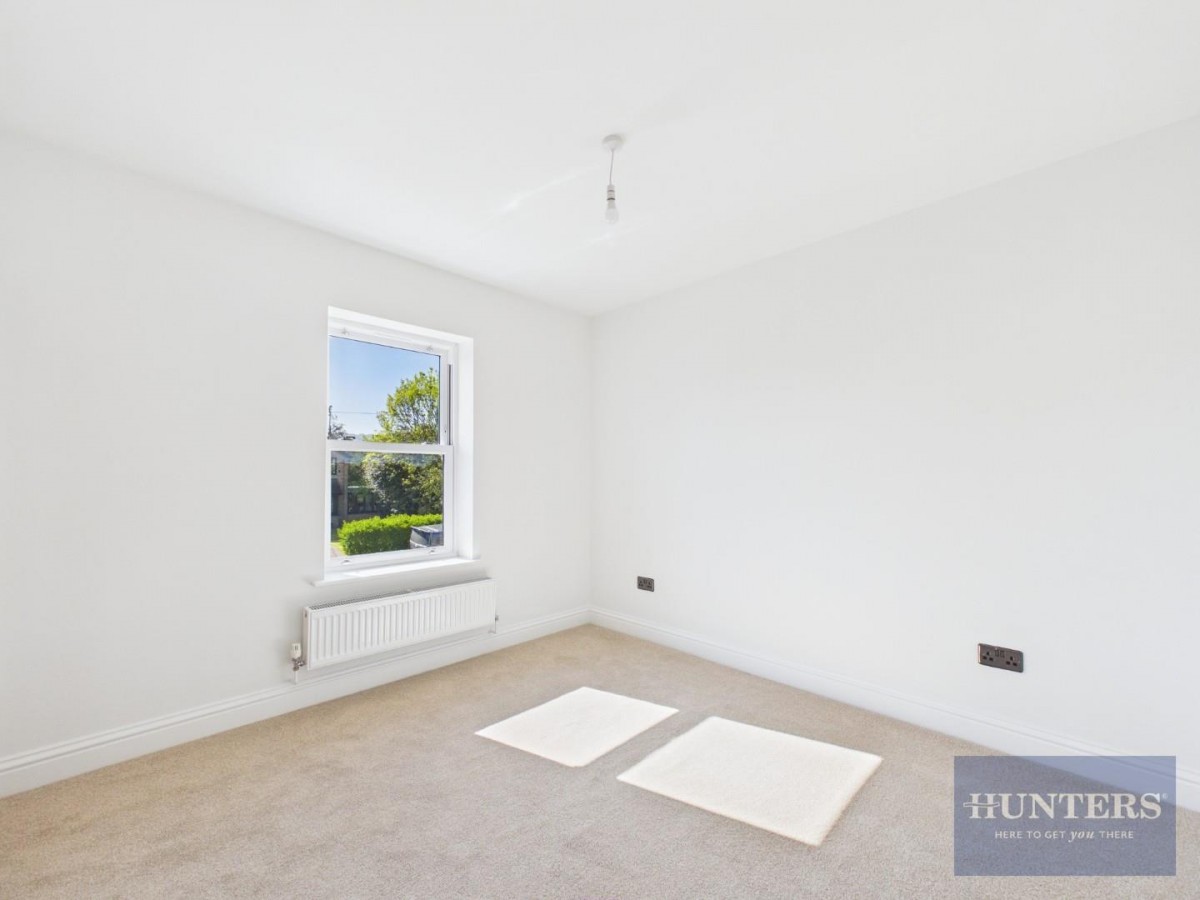 Churchfield Road, Upton St. Leonards, Gloucester