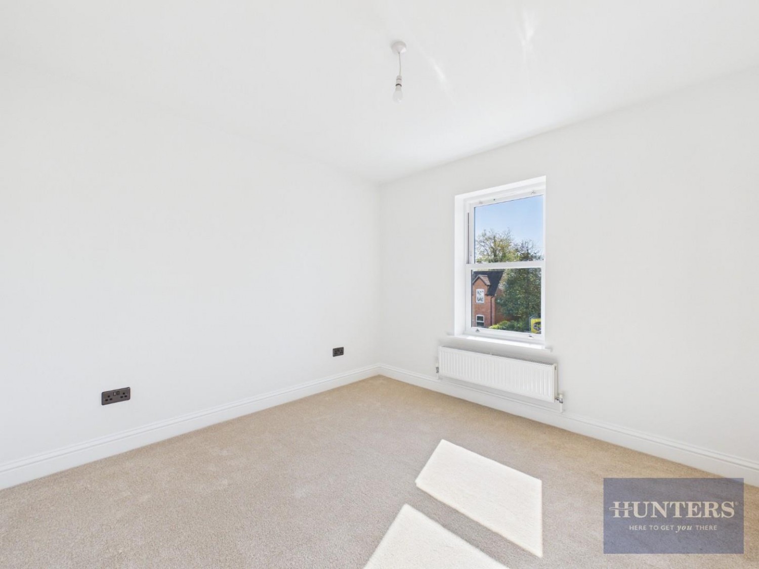 Churchfield Road, Upton St. Leonards, Gloucester