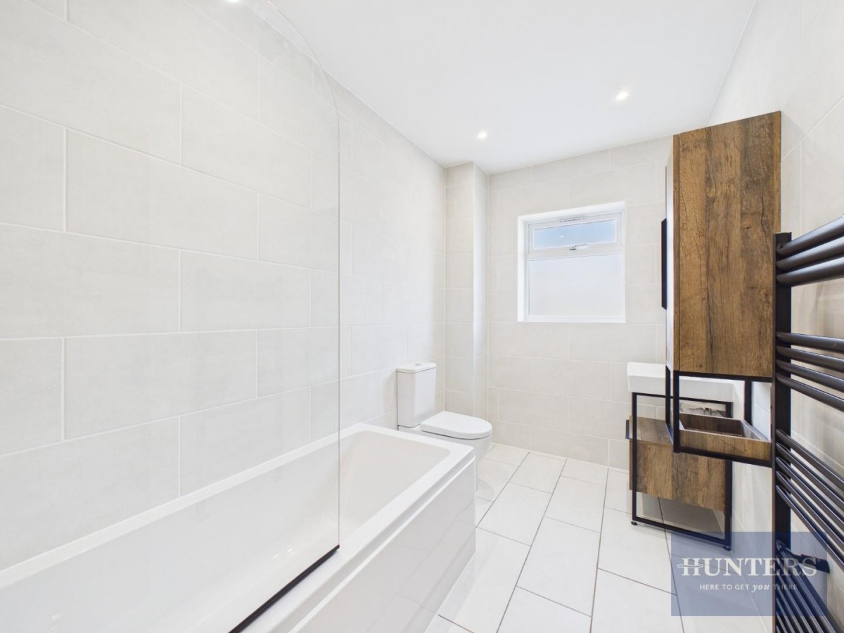 Churchfield Road, Upton St. Leonards, Gloucester