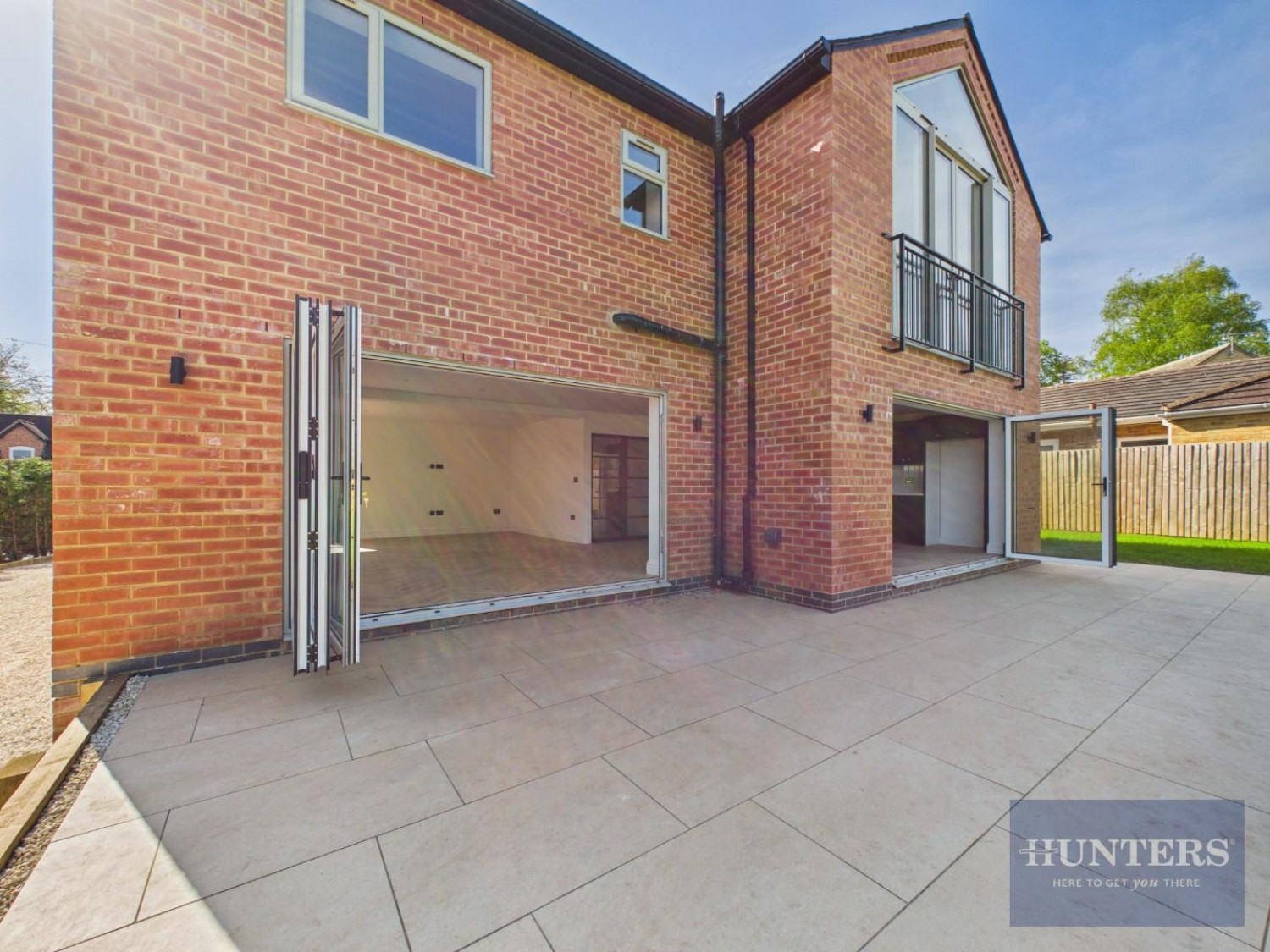 Churchfield Road, Upton St. Leonards, Gloucester