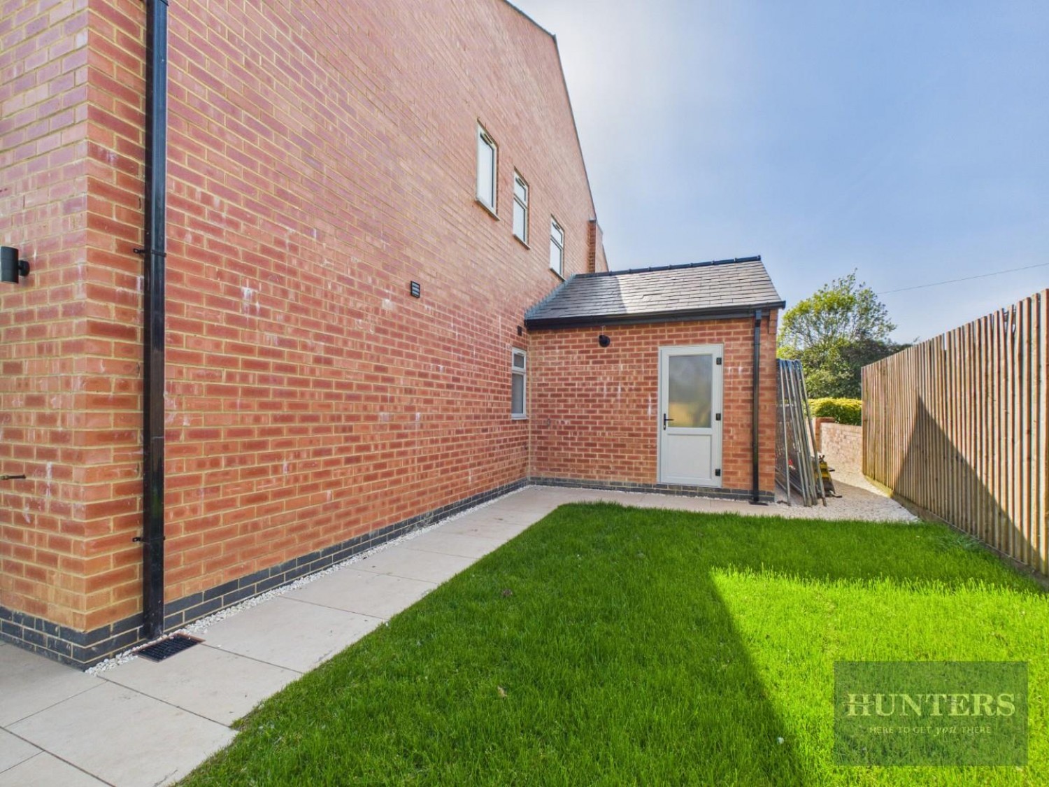 Churchfield Road, Upton St. Leonards, Gloucester