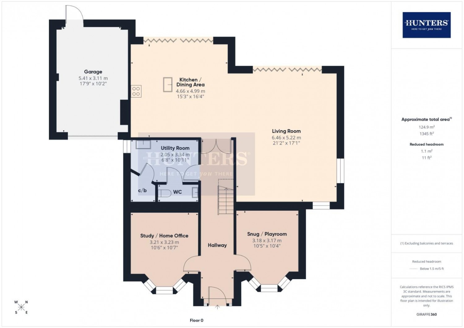 Churchfield Road, Upton St. Leonards, Gloucester