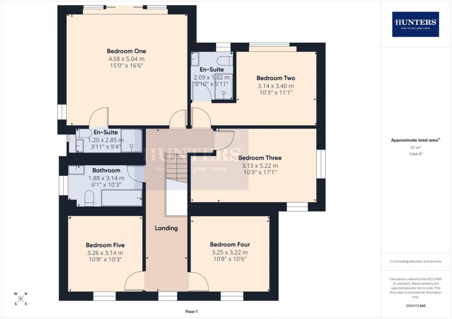 Churchfield Road, Upton St. Leonards, Gloucester