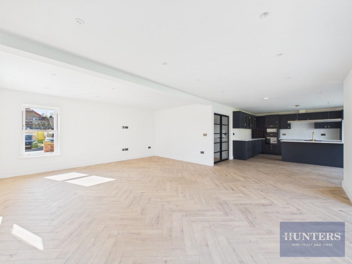 Churchfield Road, Upton St. Leonards, Gloucester