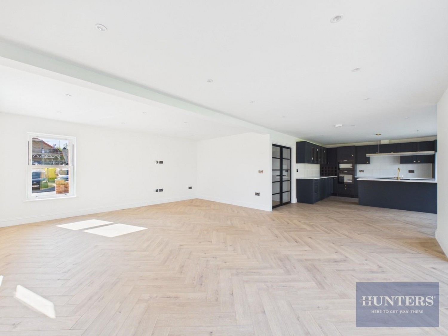 Churchfield Road, Upton St. Leonards, Gloucester