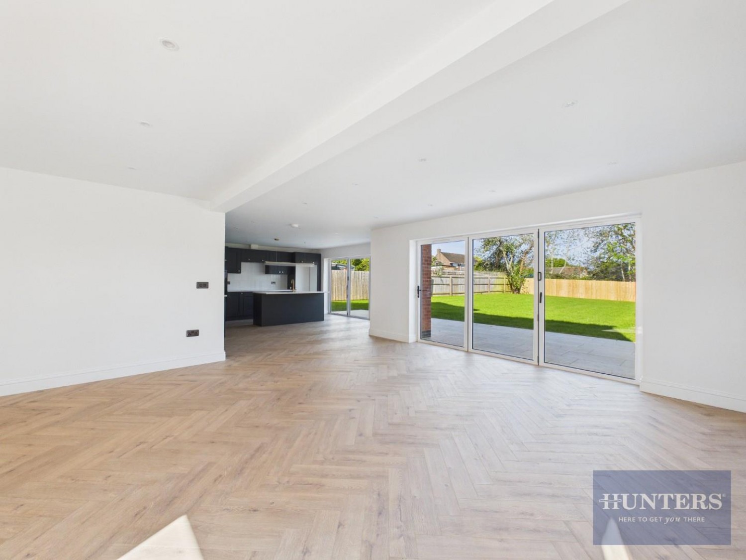 Churchfield Road, Upton St. Leonards, Gloucester