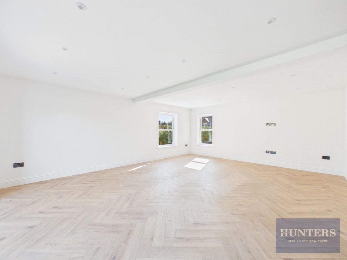 Churchfield Road, Upton St. Leonards, Gloucester