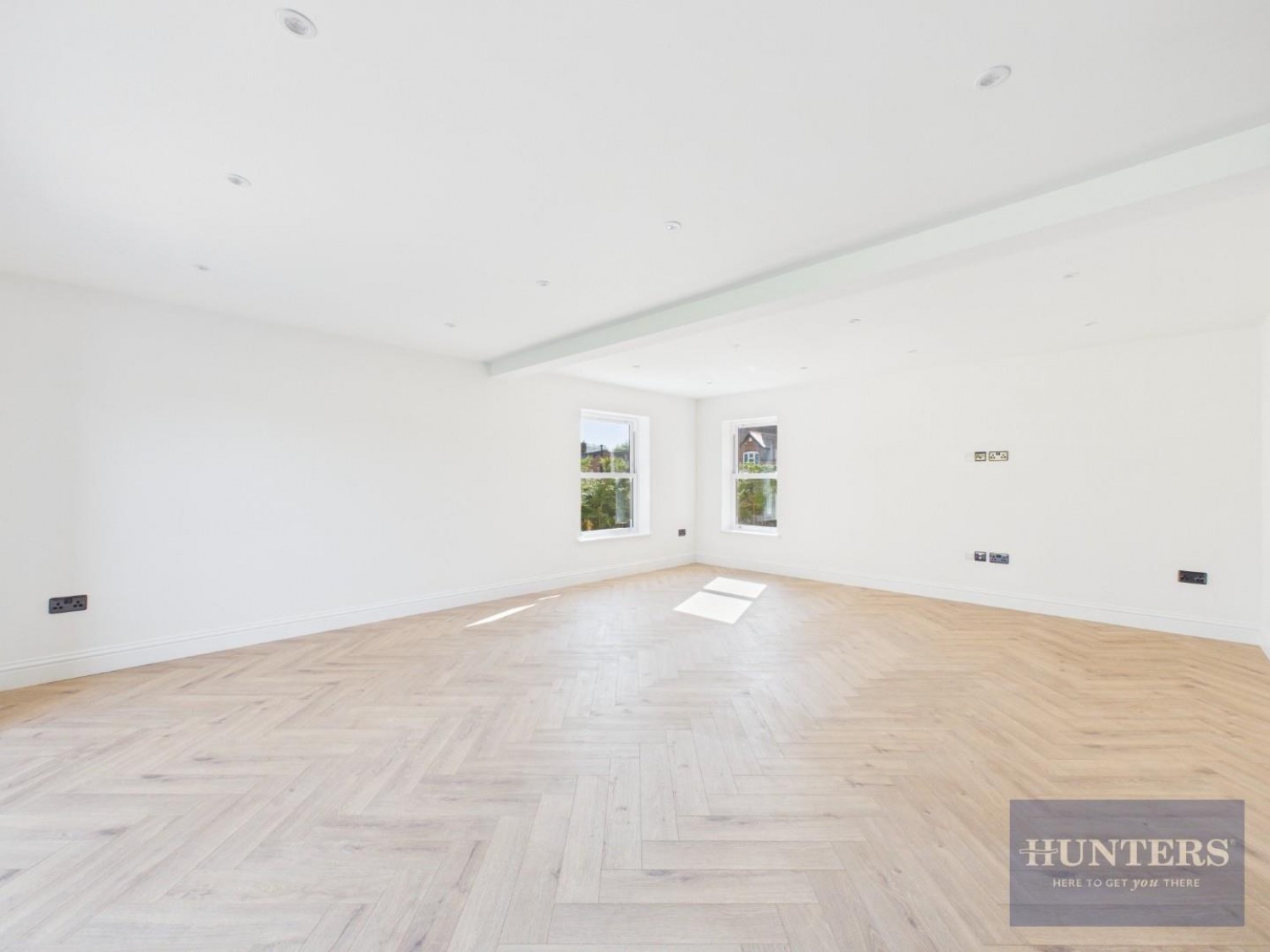 Churchfield Road, Upton St. Leonards, Gloucester