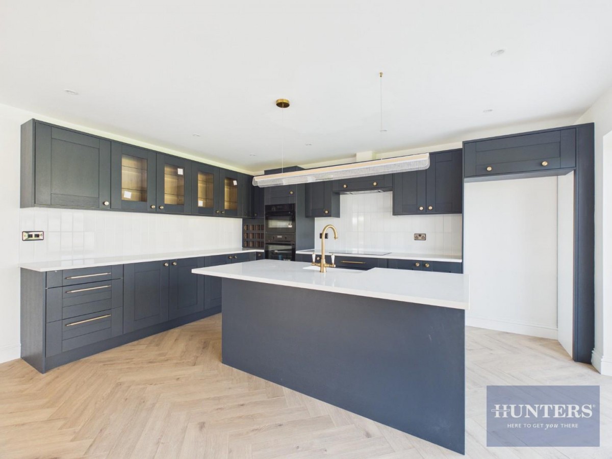 Churchfield Road, Upton St. Leonards, Gloucester