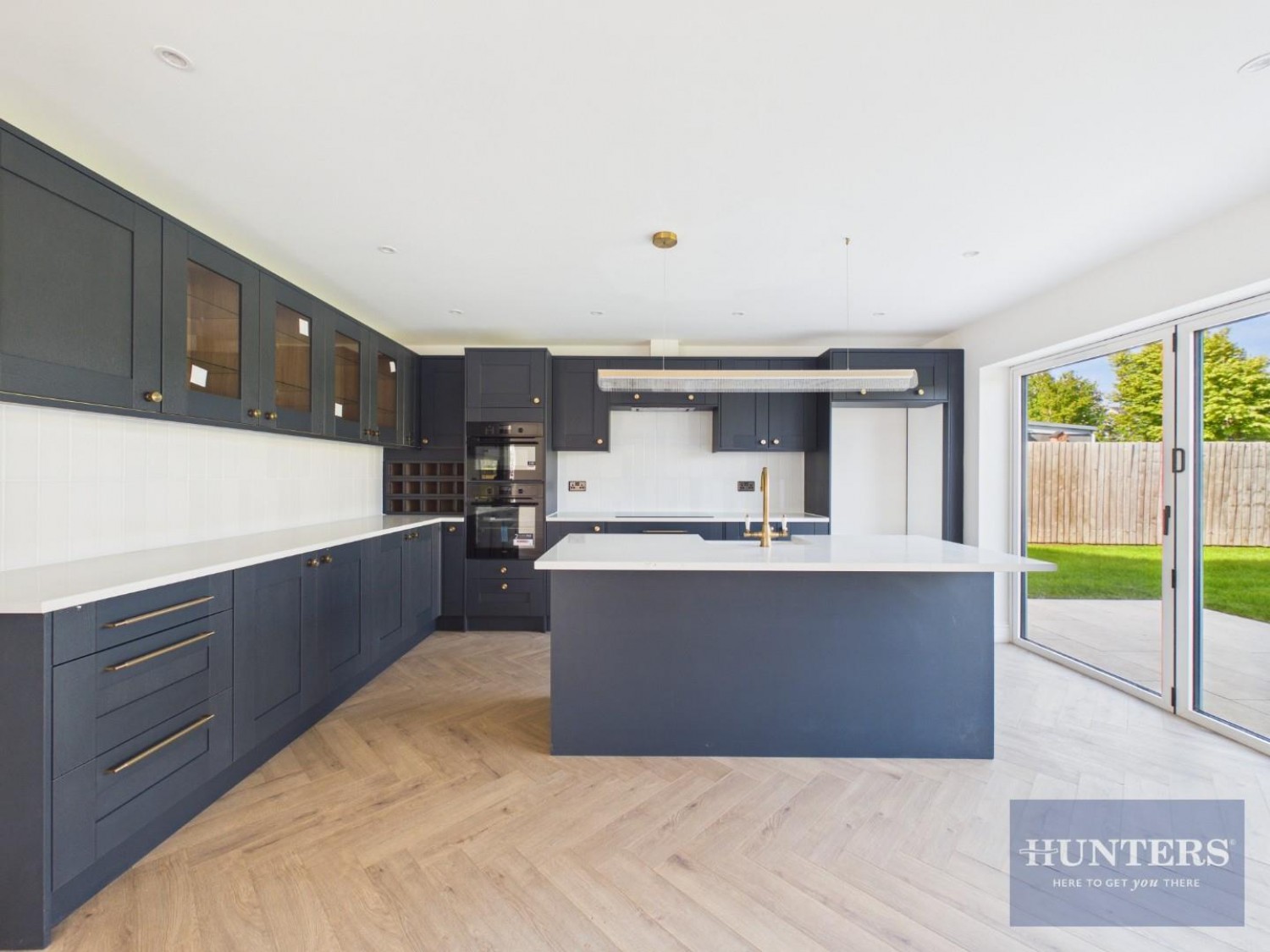 Churchfield Road, Upton St. Leonards, Gloucester