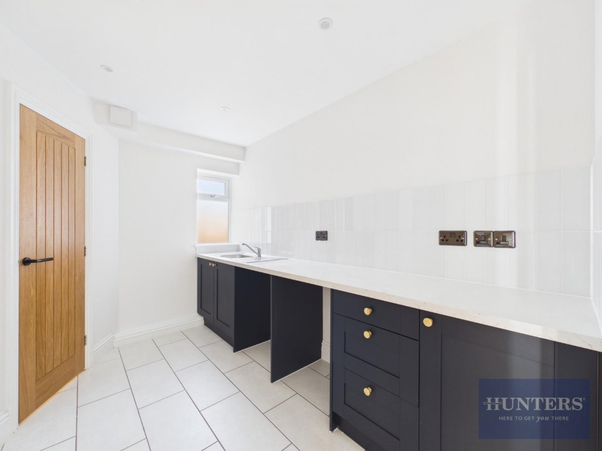 Churchfield Road, Upton St. Leonards, Gloucester