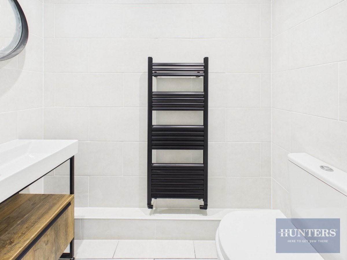 Churchfield Road, Upton St. Leonards, Gloucester