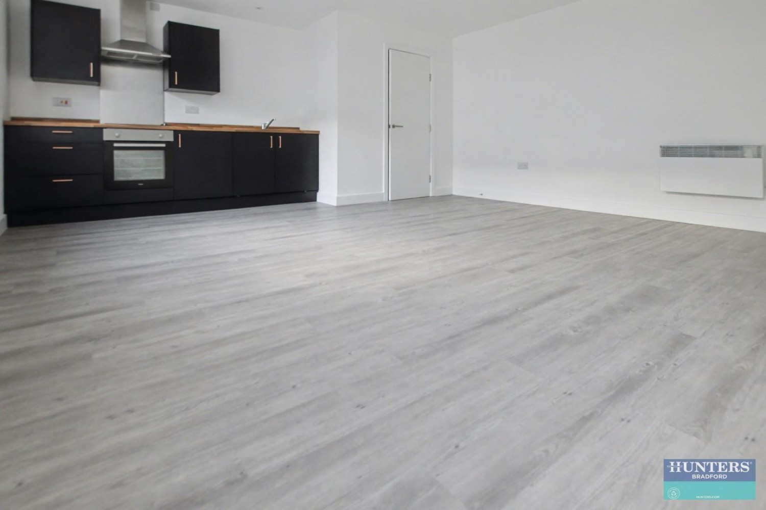 The Printworks Bingley Road, Bradford, BD9 6FH