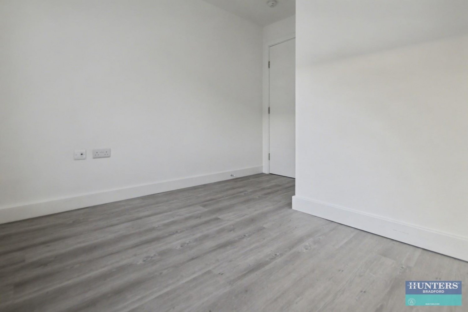 The Printworks Bingley Road, Bradford, BD9 6FH