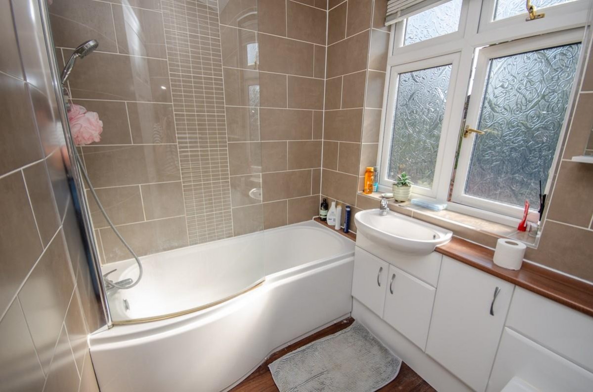 Chesterfield Road, Downend, Bristol, BS16 5RH