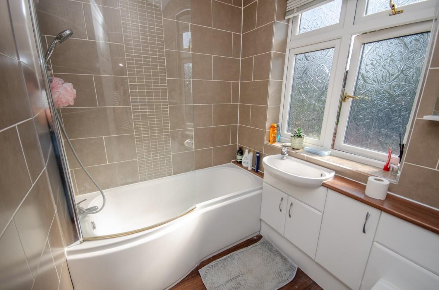 Chesterfield Road, Downend, Bristol, BS16 5RH