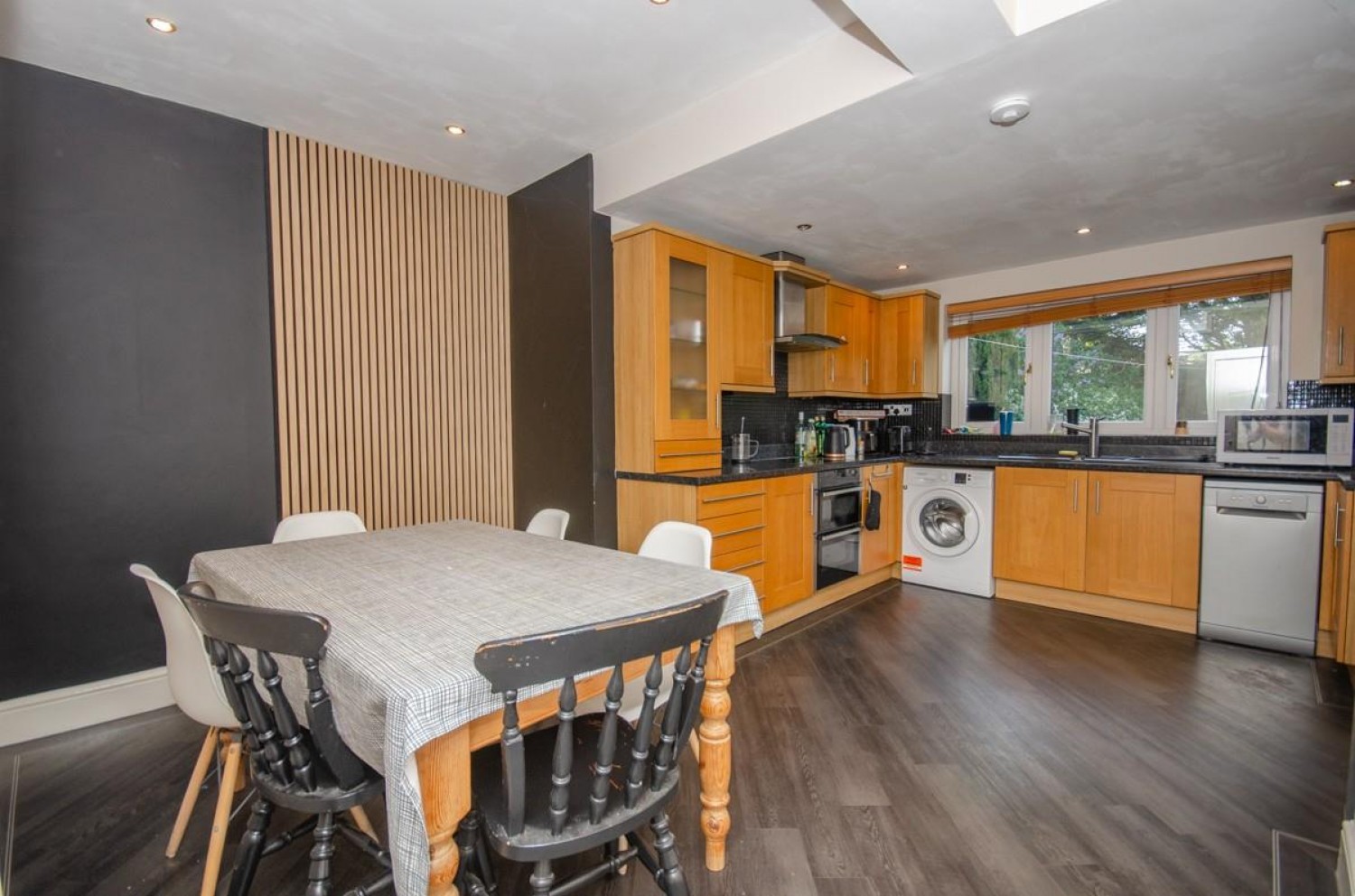 Chesterfield Road, Downend, Bristol, BS16 5RH