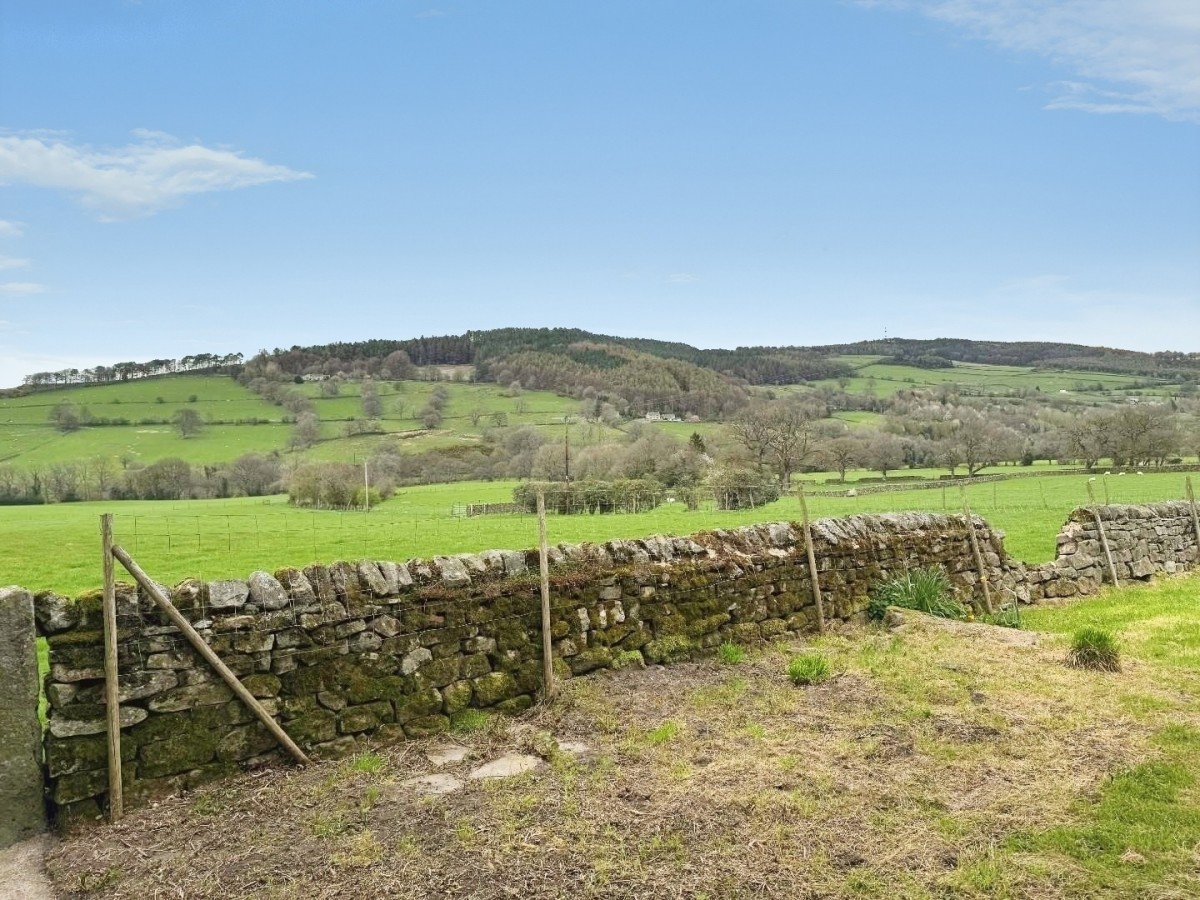 Dob Park, Otley