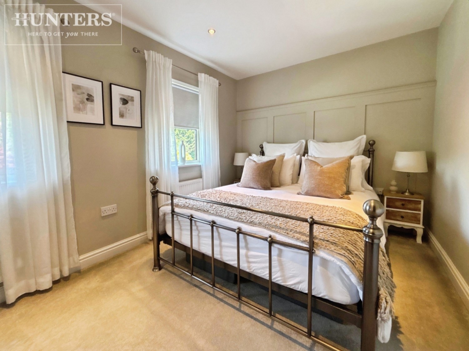Hawthorne Drive, Bolton-Upon-Dearne, Rotherham