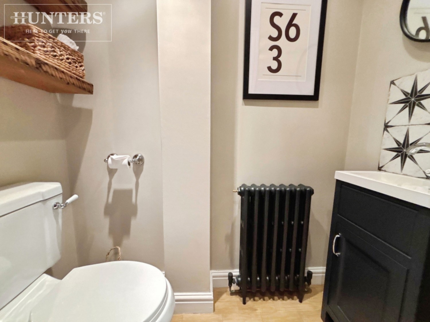 Hawthorne Drive, Bolton-Upon-Dearne, Rotherham