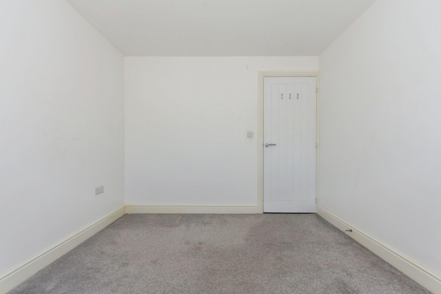 Webster Avenue, Shirley, Solihull