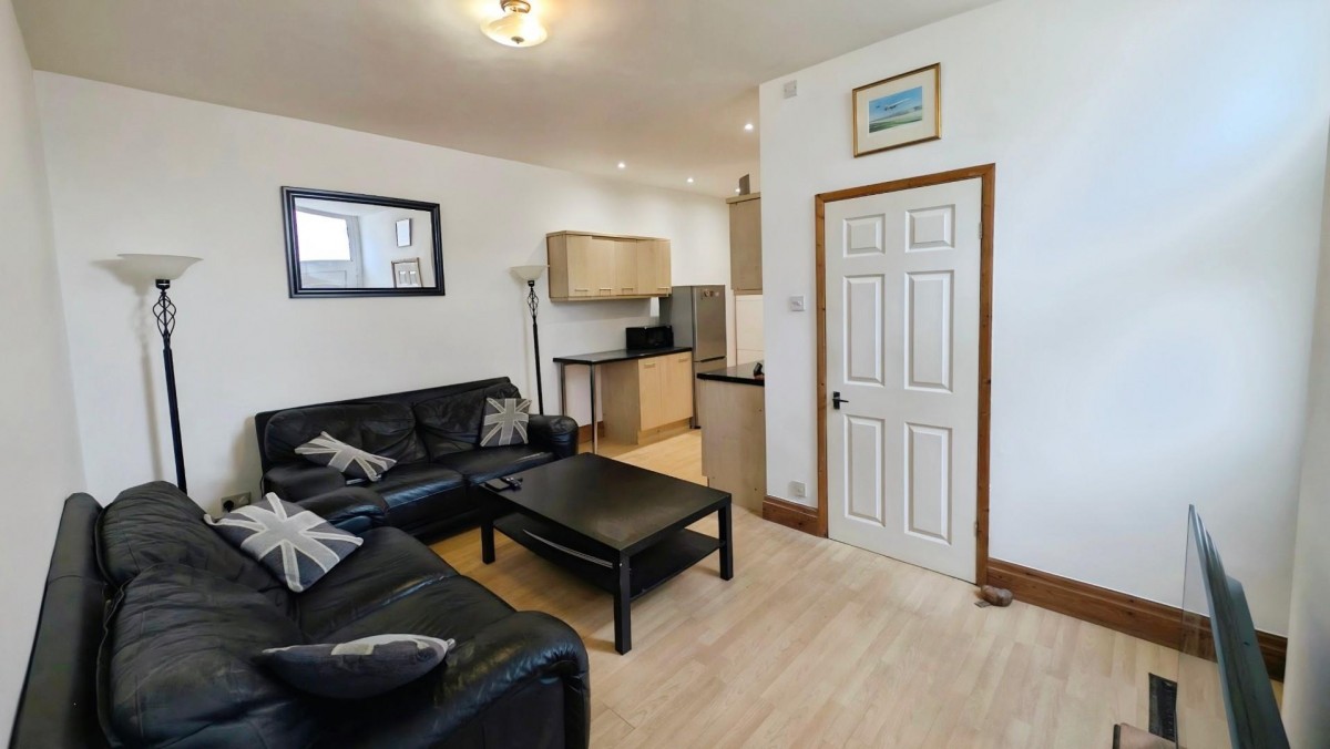 Staple Hill Road, Fishponds, Bristol