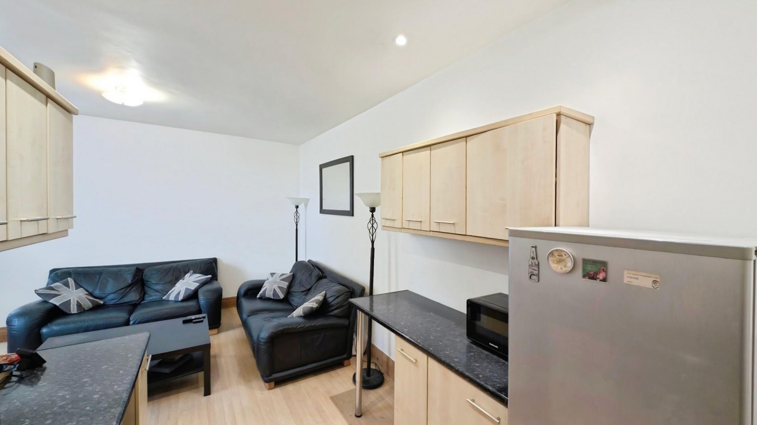 Staple Hill Road, Fishponds, Bristol