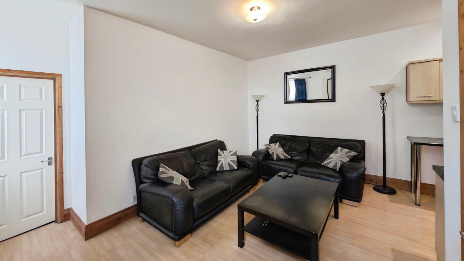Staple Hill Road, Fishponds, Bristol