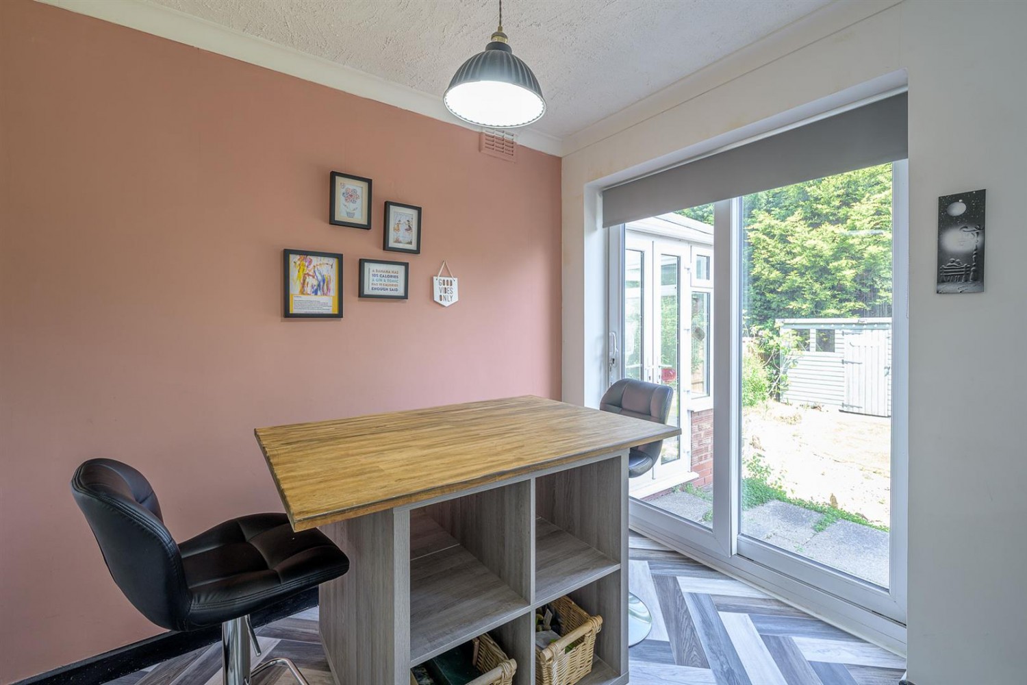 Mayfair Drive, Kingswinford, DY6 9DW