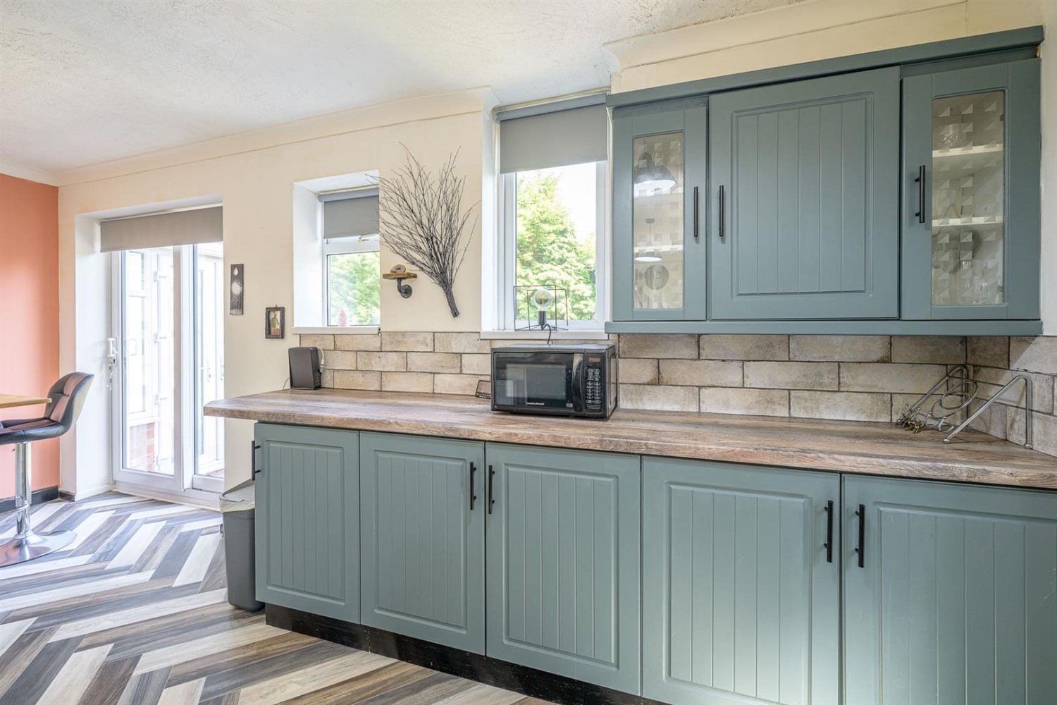 Mayfair Drive, Kingswinford, DY6 9DW