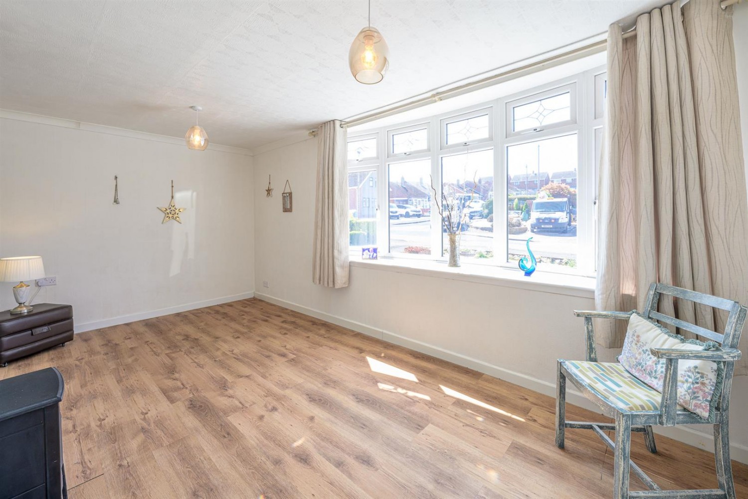 Mayfair Drive, Kingswinford, DY6 9DW