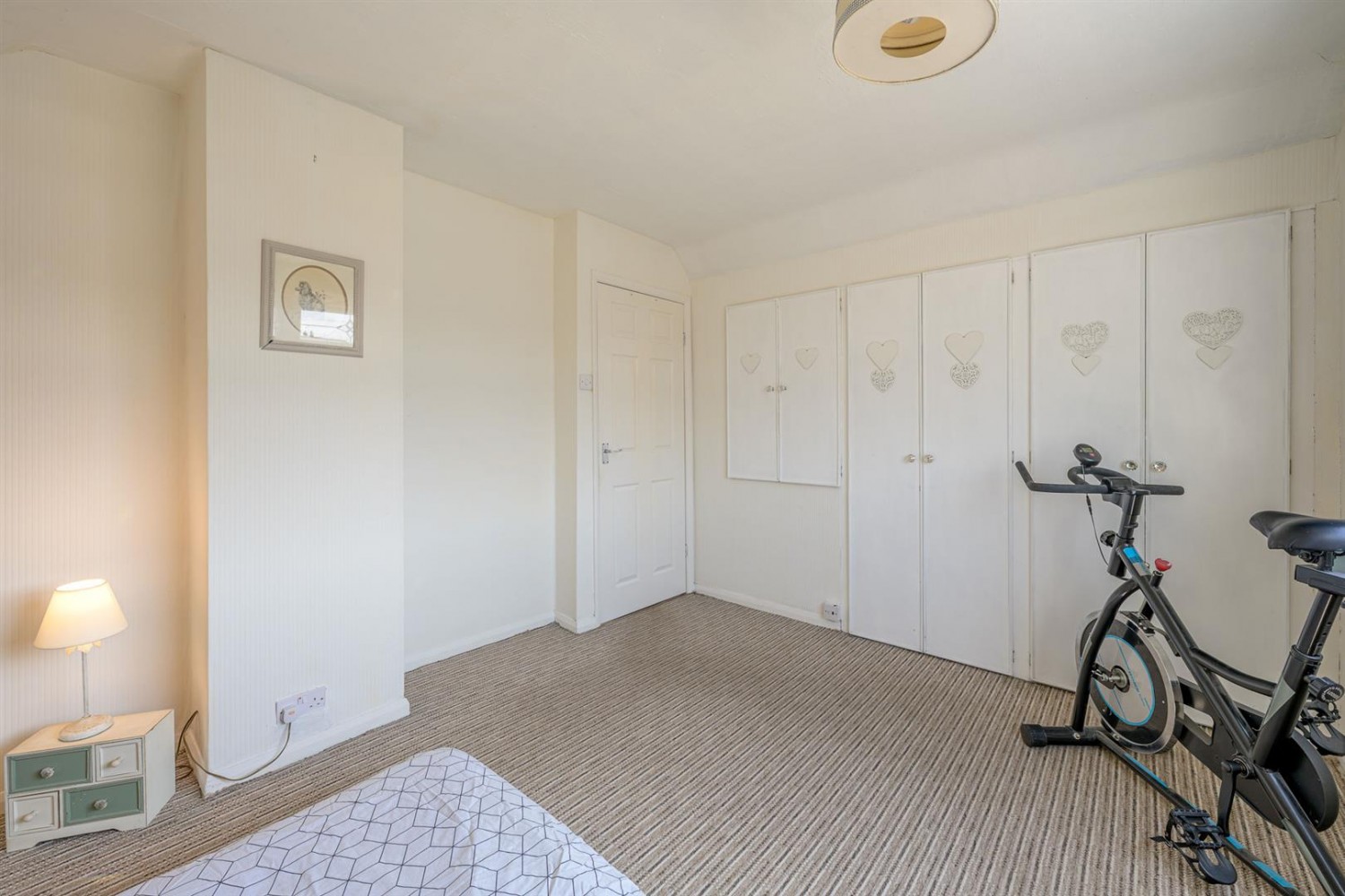 Mayfair Drive, Kingswinford, DY6 9DW