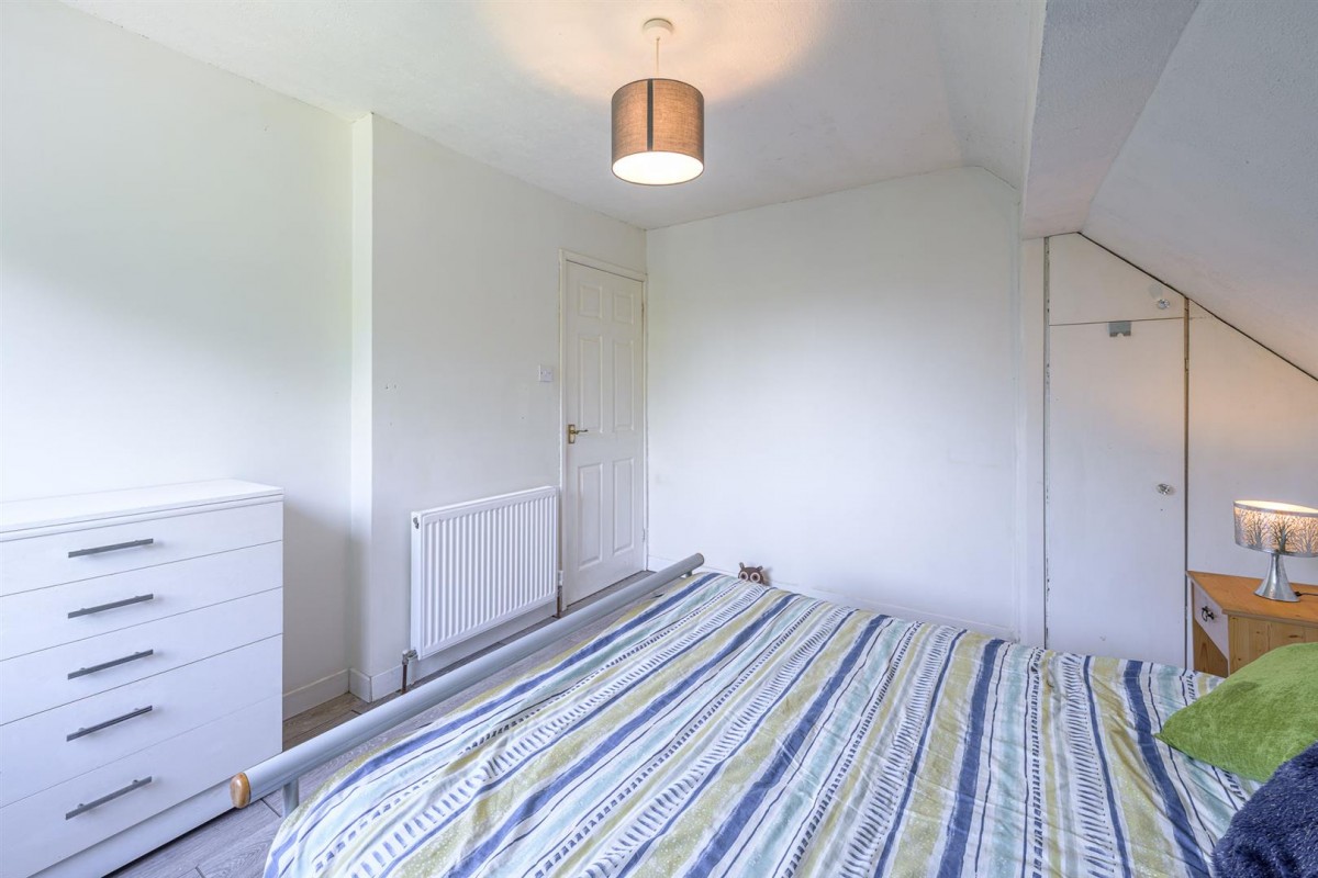 Mayfair Drive, Kingswinford, DY6 9DW