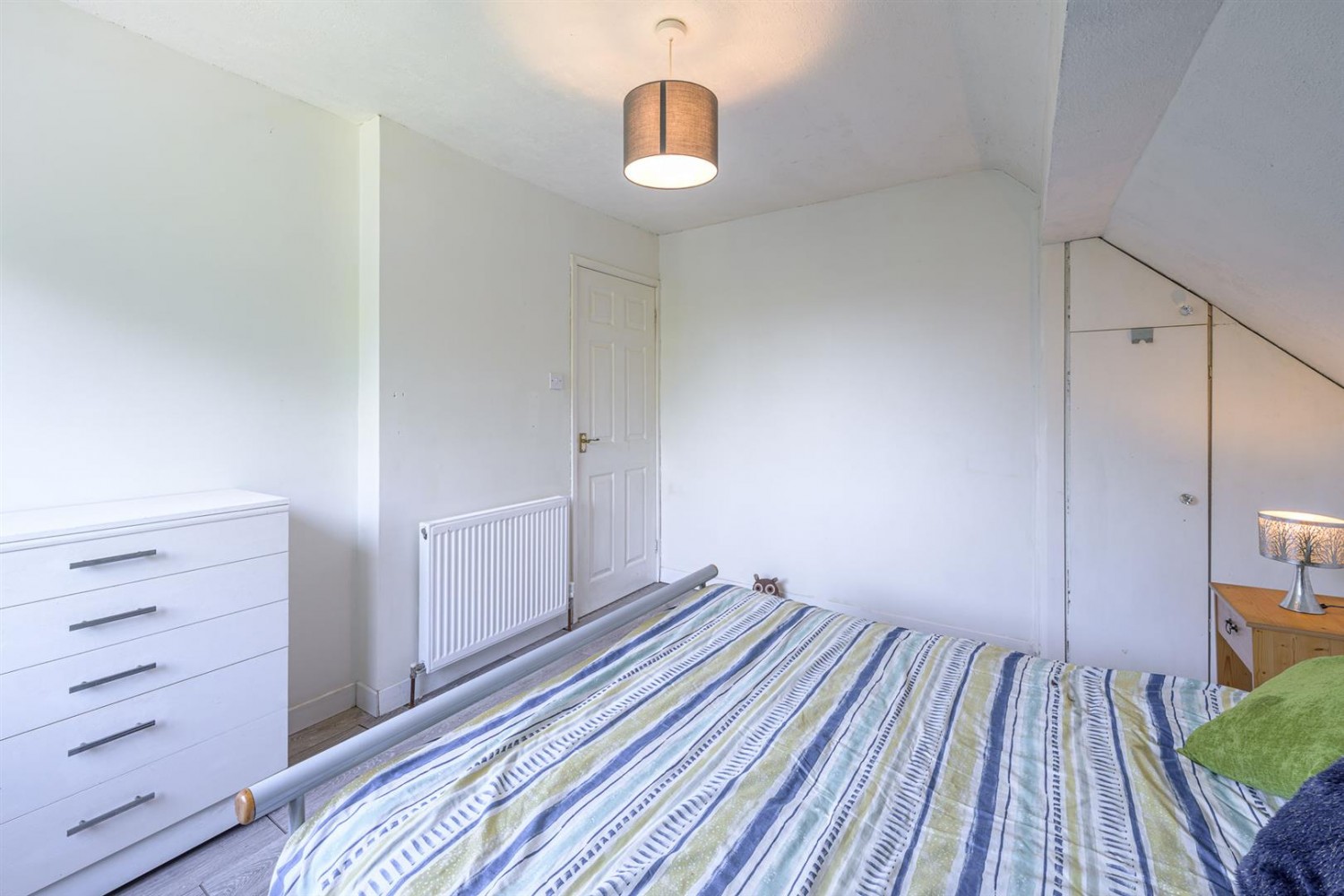 Mayfair Drive, Kingswinford, DY6 9DW