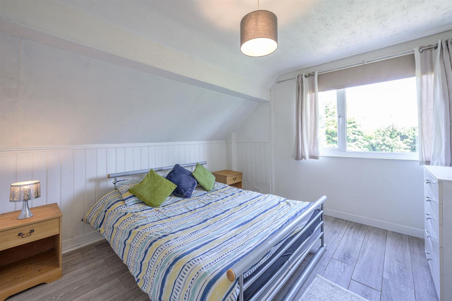 Mayfair Drive, Kingswinford, DY6 9DW