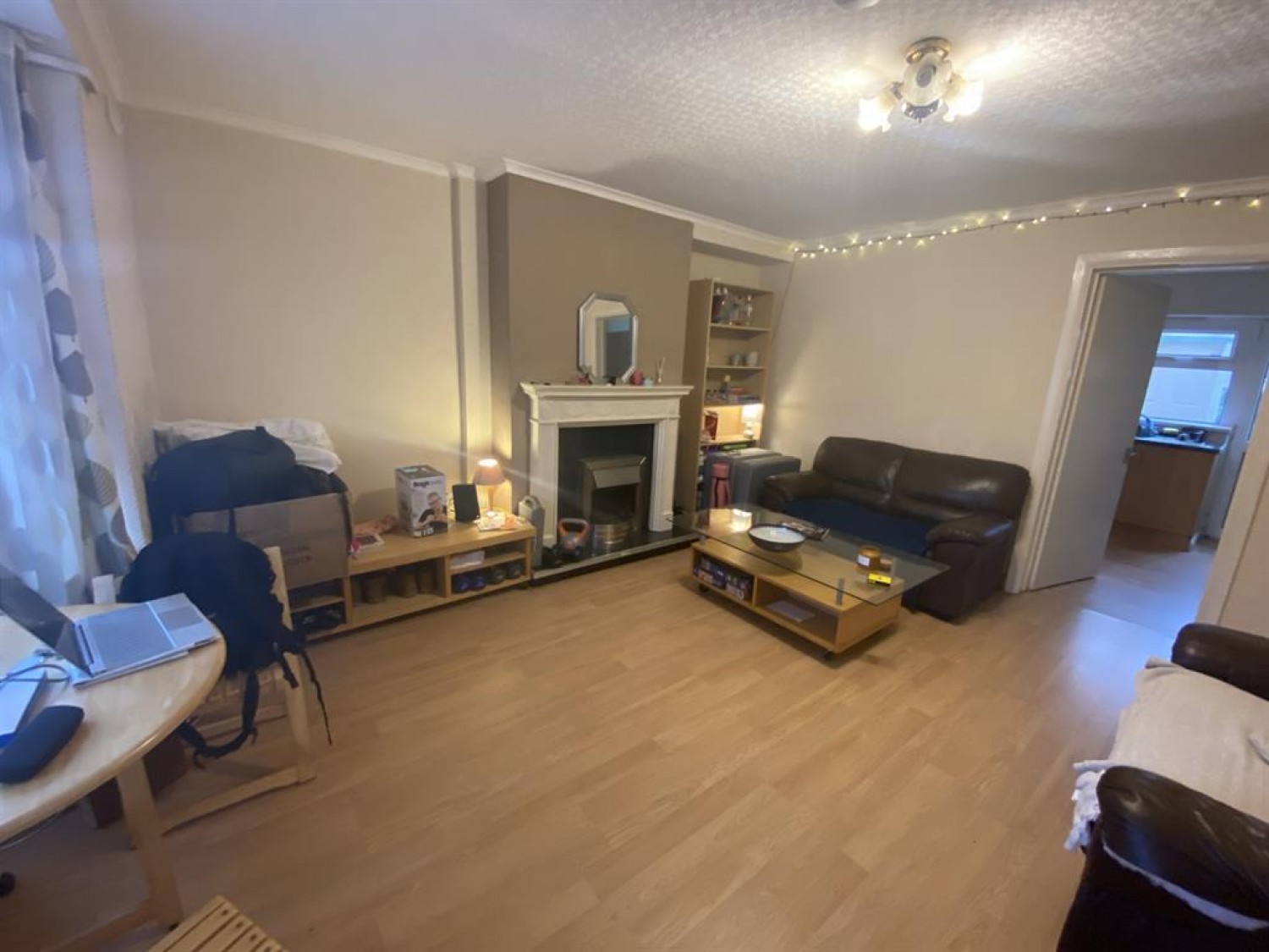 Poole Crescent, Harborne, Birmingham, B17 0PB