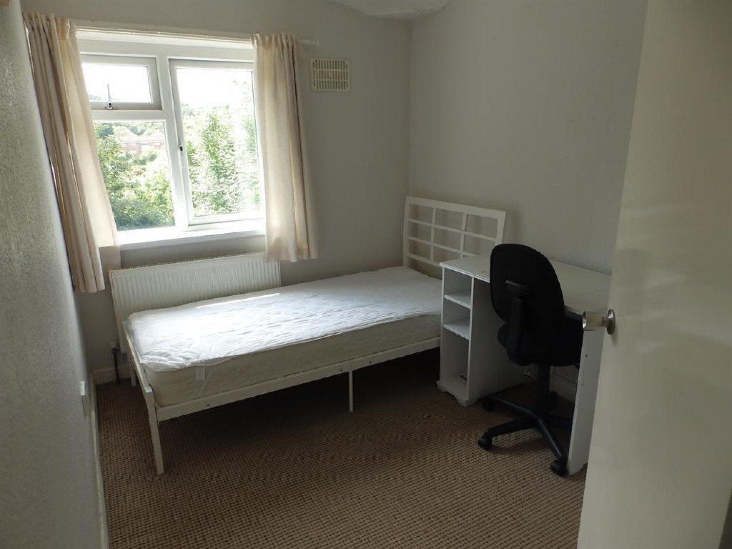 Poole Crescent, Harborne, Birmingham, B17 0PB