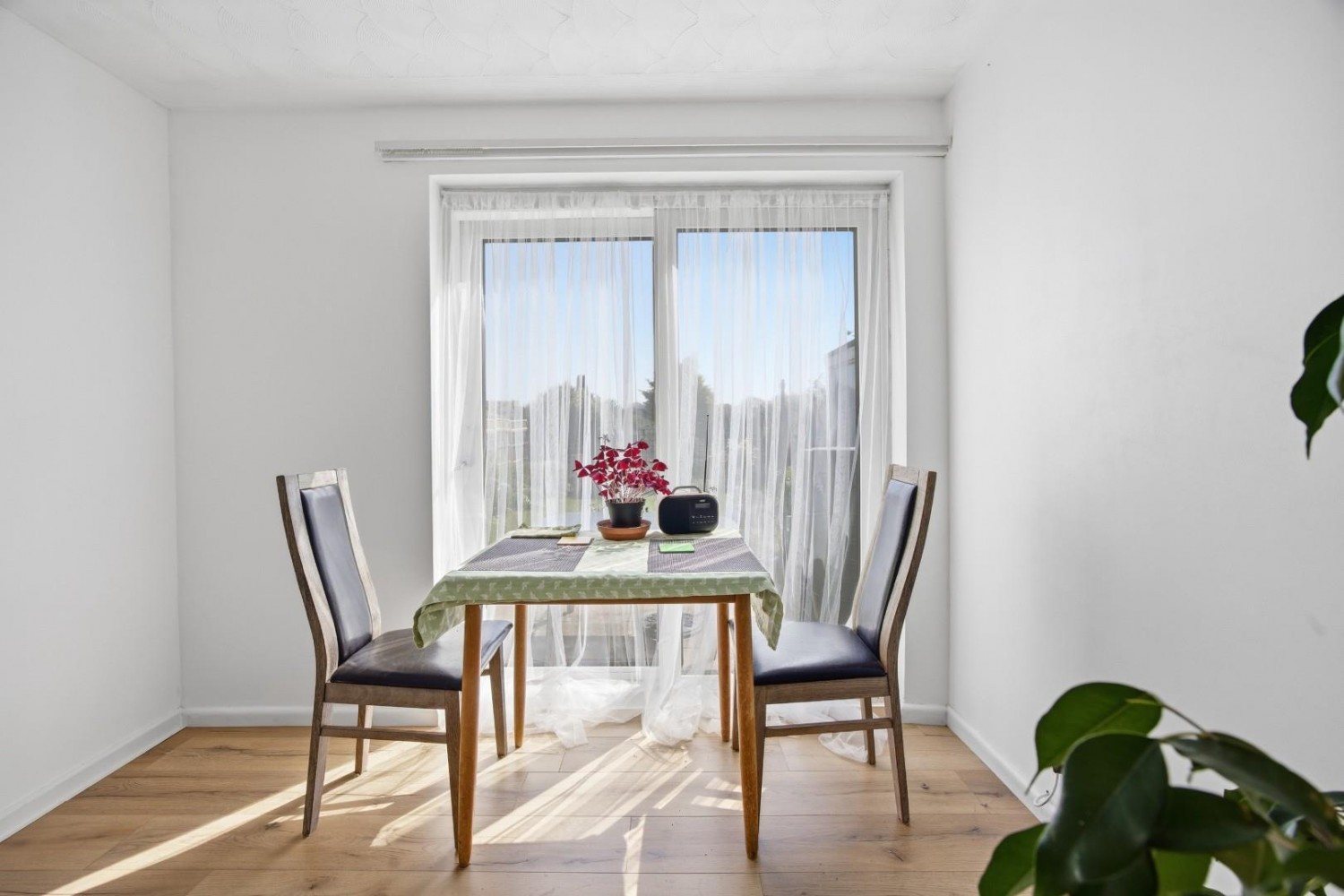 Ridgeway Gardens, Whitchurch, Bristol