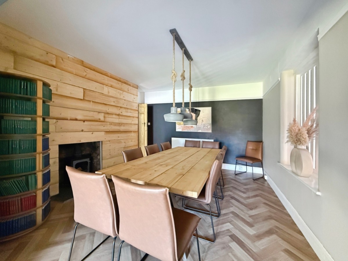 Stroud Road, Tuffley, Gloucester