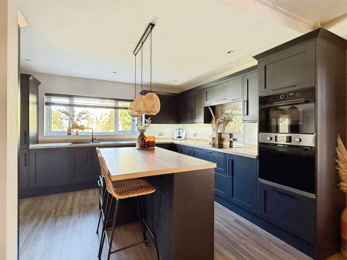 Stroud Road, Tuffley, Gloucester