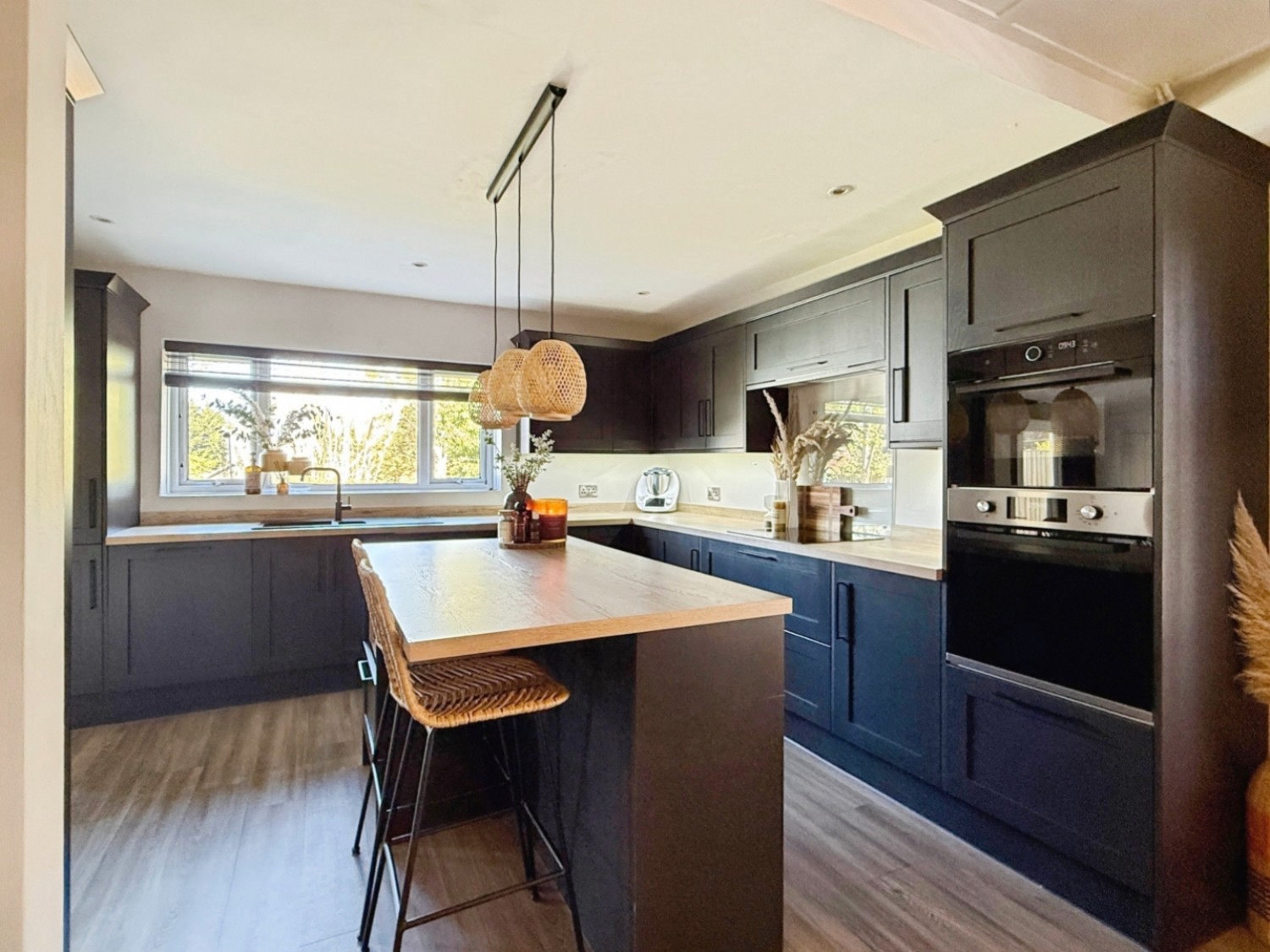 Stroud Road, Tuffley, Gloucester