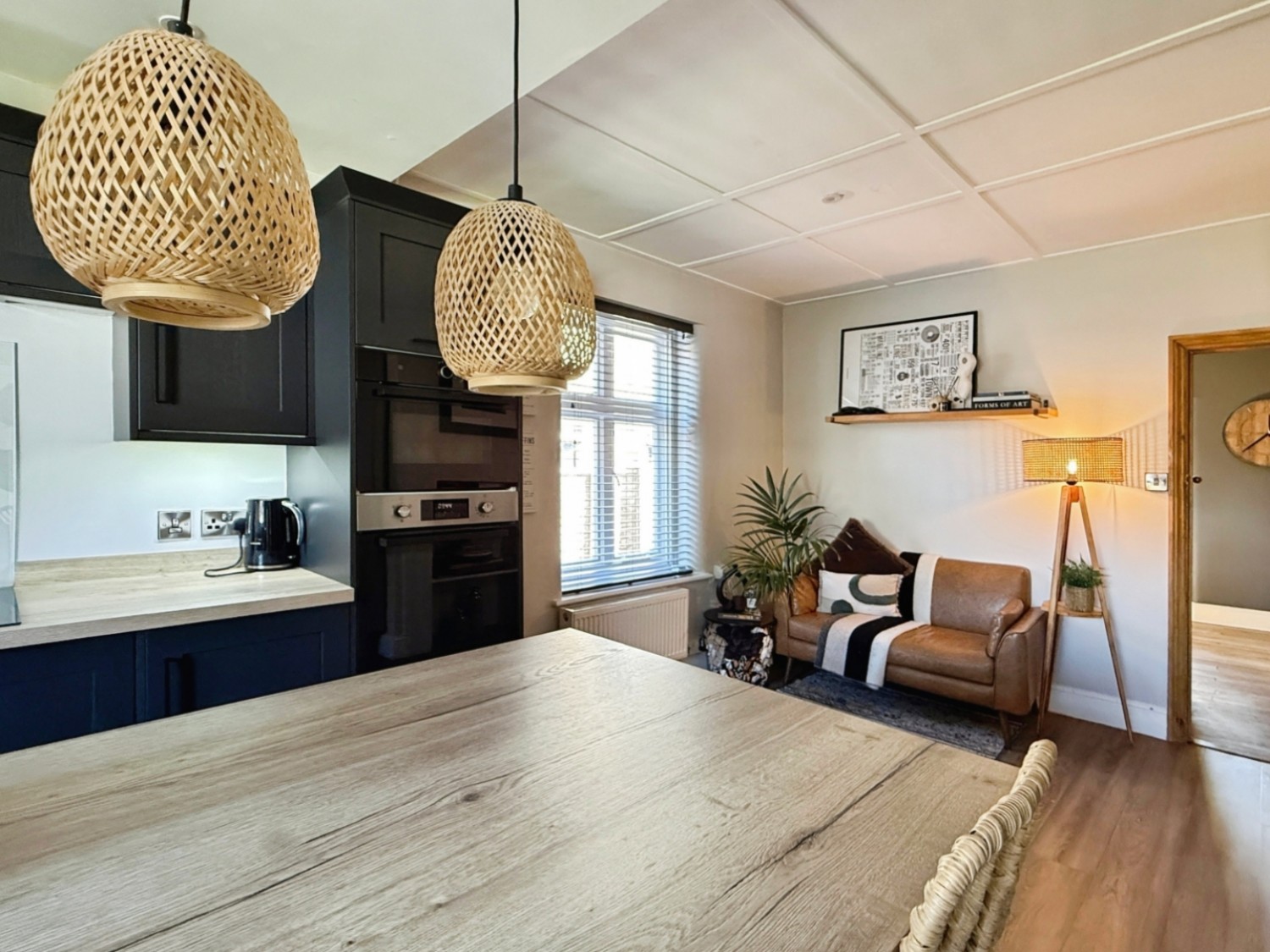 Stroud Road, Tuffley, Gloucester