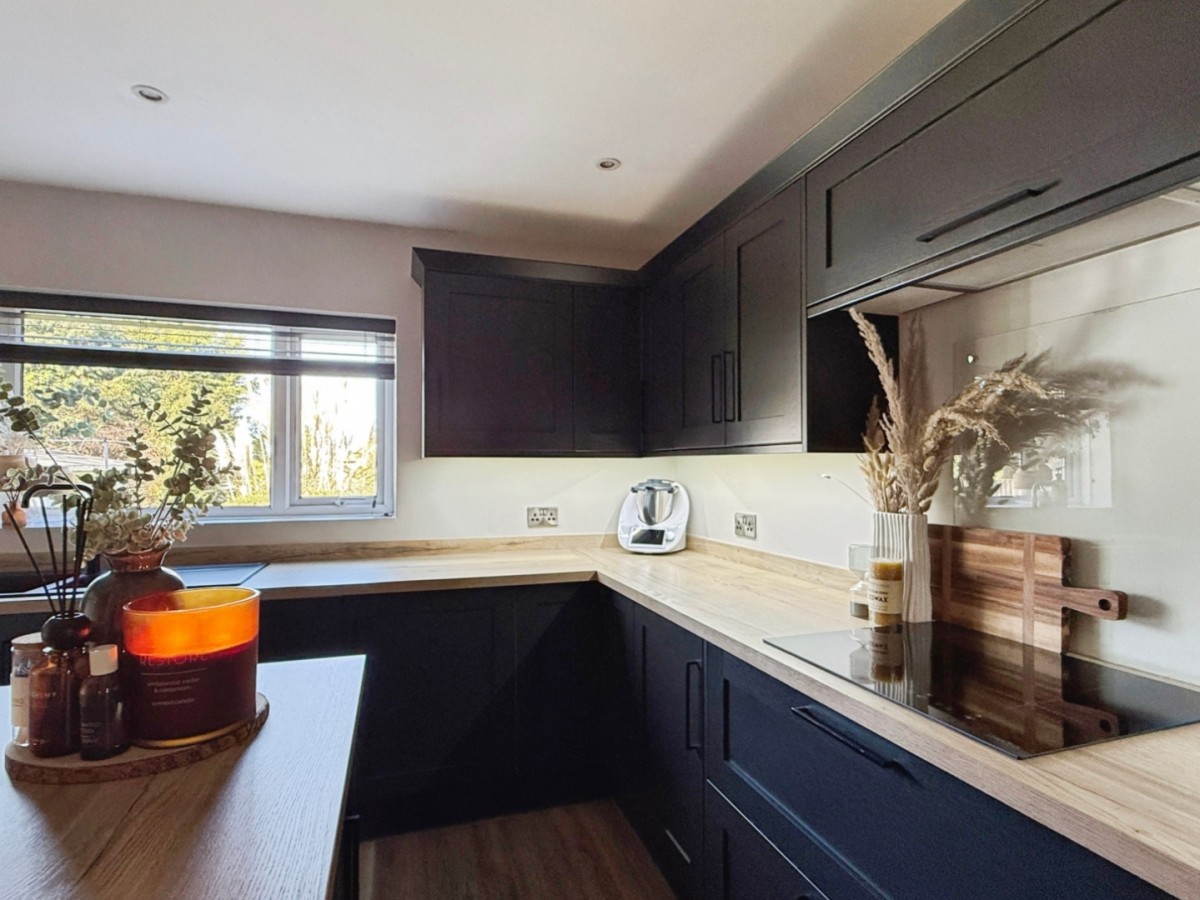 Stroud Road, Tuffley, Gloucester