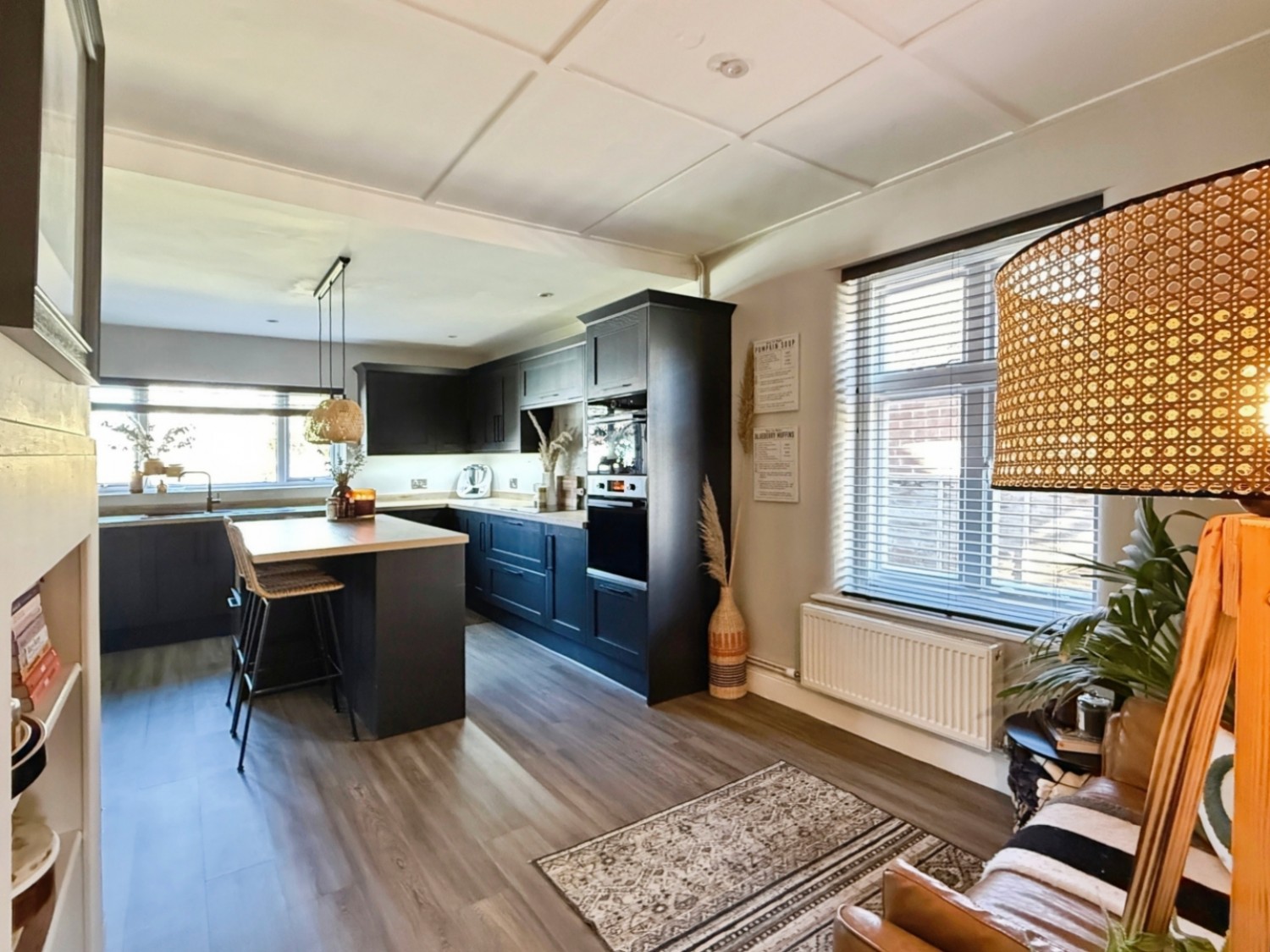 Stroud Road, Tuffley, Gloucester