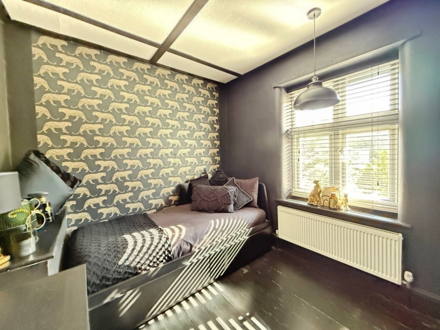 Stroud Road, Tuffley, Gloucester